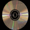 ecoutez