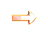 fl&ecirc;che