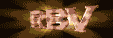 E-mail rbv