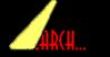 logo search