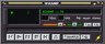 winamp