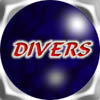 divers
