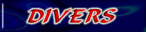 divers