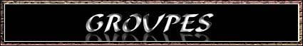 groupe