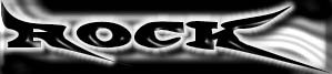 rock