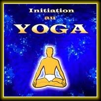 Cd rom du Yoga