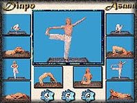 Le diaporama
