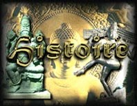 Historique