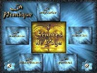 La pratique