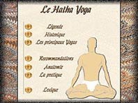 Le sommaire